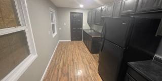 Charming 3-Bedroom Home for Rent in Cahokia Gallery 1