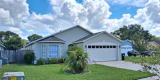2835 PALM ISLE Way Gallery 1