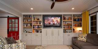 4803 15th Street Gallery 4