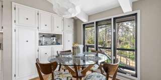 Beautiful family home! Gallery 14