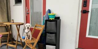 1335 15th Street Gallery 18