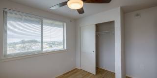 Kaulana Mahina Gallery 24