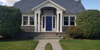 130 South Emerson Avenue Gallery 1