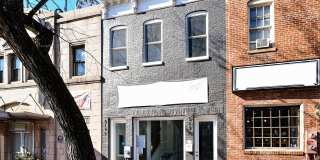 515 11TH Street SE Gallery 1