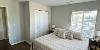 Available August 17! 2 Bed, 2 Bath, 2 Car Garage With AMAZING Views! Gallery 14