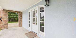 107 Guillot Road Gallery 1