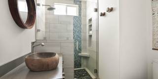 805 Brighton Court Gallery 22