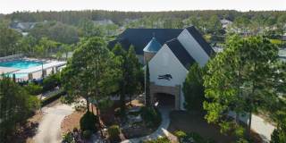 18829 MAISONS DRIVE Gallery 67