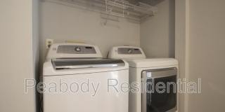 46598 Drysdale Ter Unit #303 Gallery 28