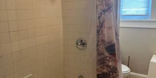 Spacious Rooms! Finished Basement! W/D! Available Now! Gallery 14