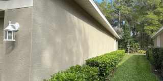 465 Victoria Hills Drive Gallery 19