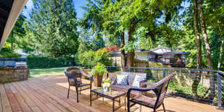 Pet-Friendly Rambler with Modern Updates and Great Layout Gallery 30