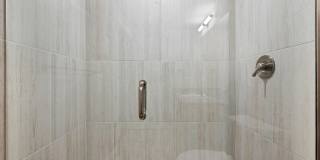 Holly38 - Affordable Housing Gallery 22