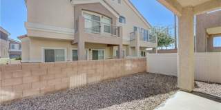 5507 BIG RED Court Gallery 42
