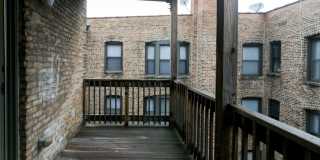 5401-5409 S. Cottage Grove Avenue Gallery 41