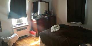 Nice 1 bed in Oak Square Gallery 9