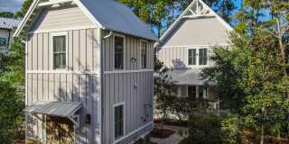 326 Canal Street Santa Rosa Beach, FL 32459 Gallery 3
