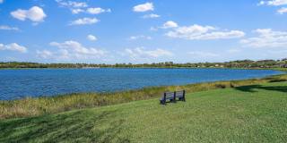 153 Evergrene Parkway Gallery 41