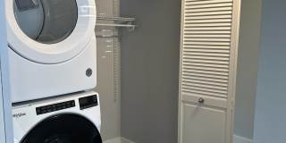 Stuart Woods Apartments Gallery 30