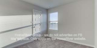 1809 Artesian Springs Xing Gallery 15