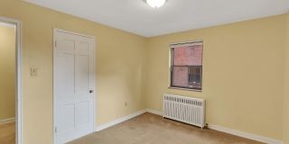 Treehaven Apartments Gallery 49