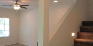 10988 E Passion Flower Lane Gallery 6