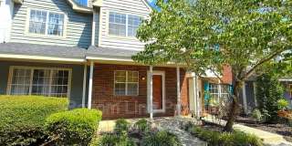 3635 Huyton Ct 3635 Huyton Ct Gallery 1