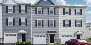 412 RIDGEWOOD Drive Gallery 1