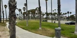 782 Seawind Way Gallery 64