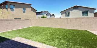 1180 Pitaya Court Gallery 15