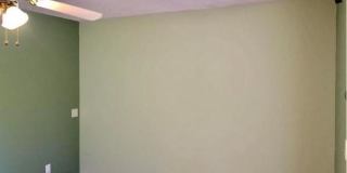 91 Ventnor Gallery 15