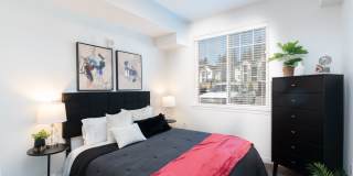 Imber at Union Mills Gallery 10