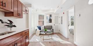 228 North 63rd Street - 2 Gallery 31