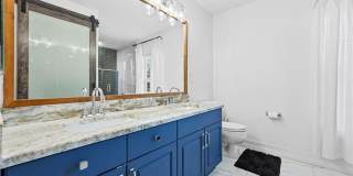 421 Broadmoor St lot: 13 Gallery 18