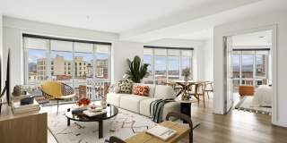 City Centre Ithaca Gallery 9