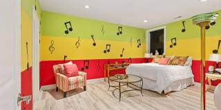 10601 MOSELLE Court Gallery 61