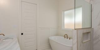 424 Dunvegan Court Gallery 23