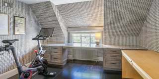 1832 CORCORAN Street NW Gallery 14