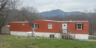 23 Country Village Dr Gallery 1