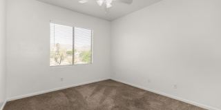918 W Windsong Drive Gallery 29