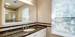 9012 PENN MANOR Court Gallery 23