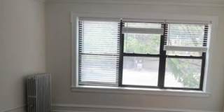 5505 North Lincoln Ave. Gallery 3