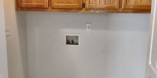 3-Bedroom, 2-Bath Single-Story Home for Rent — 628 Gateway Dr, Merced Gallery 6
