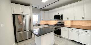 53 South Clover Street - 1 Gallery 8