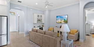 4335 Baseline Drive Gallery 7