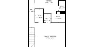 BRIDGEWATER HOME! PRE-LEASING FOR AUGUST 1st 2026! Gallery 15
