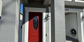 649 Lincoln St Gallery 1