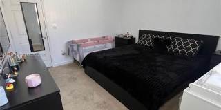8925 W 35th Ct Gallery 11