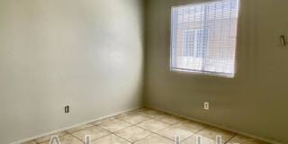 405 East Thoroughbred Street - 1 Gallery 6