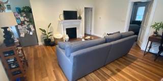 134 Washington St Gallery 1